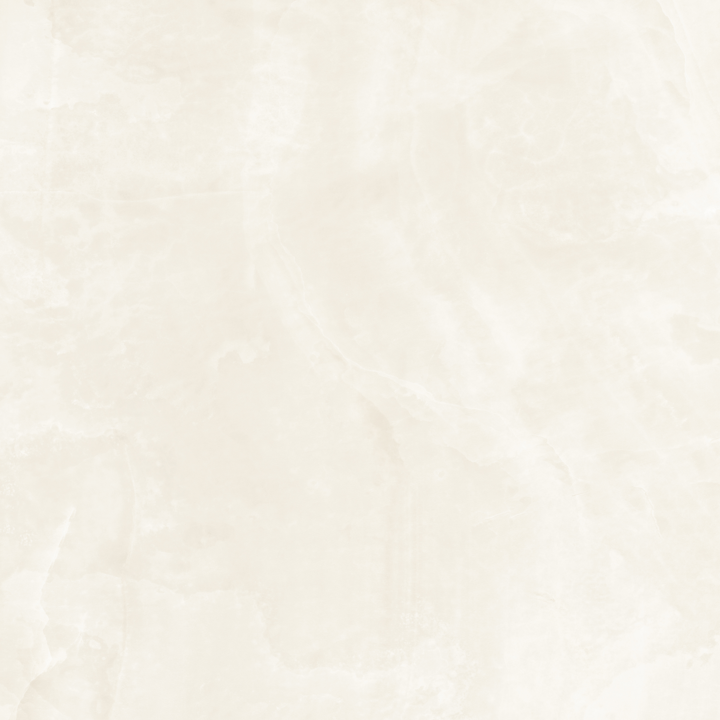 Gạch ốp lát Libon Ocean Ivory, Glossy, 100x100
